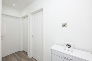 Photo 19- click for photo gallery